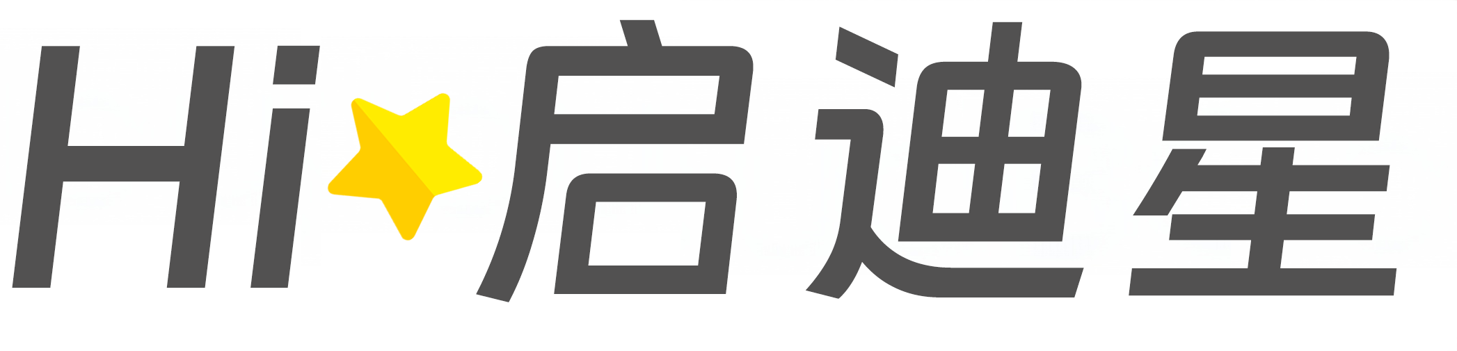 新能源材料与器件论文怎么写|论文辅导|论文查重|论文降AI|论文润色|论文选题|毕业论文
